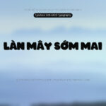 Font SVN ARCOTypography Font Xinh