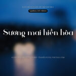 Font SVN Athene Font Xinh
