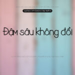 Font SVN BananaChipMuffins Font Xinh