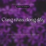 Font SVN Bestagrach Font Xinh