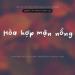 Font SVN ChickenNoodleSoup Font Xinh