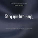 Font SVN Dentra Font Xinh
