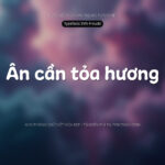 Font SVN Freude Font Xinh