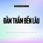 Font SVN HeadlinerNo 45 Font Xinh