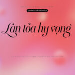 Font SVN HeroePro Font Xinh