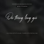 Font SVN Janelotus Font Xinh