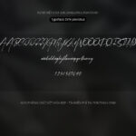 Font SVN Janelotus Font Xinh