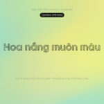 Font SVN Kelso Medium Font Xinh