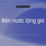 Font SVN KelsonSans Font Xinh