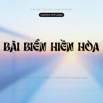 Font SVN Lostar Font Xinh