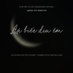 Font SVN Modisframe Font Xinh