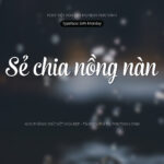 Font SVN Monday Font Xinh