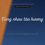 Font SVN Nexa Rust Script Font Xinh