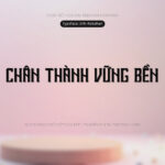 Font SVN Rebahan Font Xinh