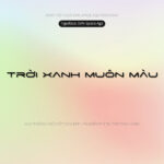 Font SVN SpaceAge Font Xinh