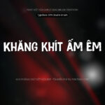 Font SVN StudioBrush Font Xinh