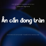 Font SVN TangerineHB Font Xinh
