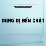 Font SVN VTRedzone Classic Font Xinh