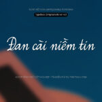 Font Simplesnails Font Xinh