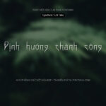 Font Take Regular Font Xinh
