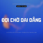 Font Xuồng Font Xinh