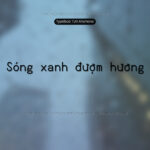 Font TUV Ahamono Font Xinh