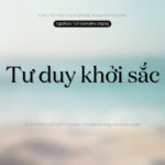 Font TUV Domaine Regular Font Xinh