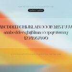 Font Tuyệt Sắc Font Xinh