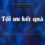 Font UTM Alberta Heavy Font Xinh