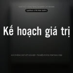 Font UTM Alter Gothic Font Xinh