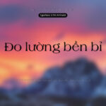 Font UTM Amherst Font Xinh