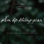 Font UTM Arid Font Xinh