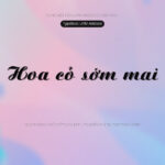 Font UTM Aristote Font Xinh