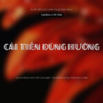 Font UTM Atlas Font Xinh