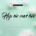 Font UTM Bandung Font Xinh