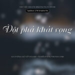 Font UTM Breathe Pro Font Xinh