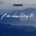 Font UTM But Tre Font Xinh