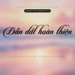 Font UTM Candlescript Pro Font Xinh