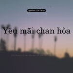 Font UTM Centur Font Xinh