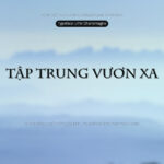 Font UTM Charlemagne Font Xinh