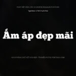 Font UTM Chunkfive Font Xinh