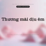 Font UTM Clarendon Font Xinh