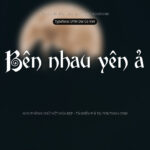 Font UTM Dai Co Viet Font Xinh