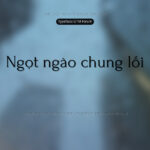 Font UTM Forum Font Xinh