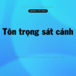 Font UTM Franko Font Xinh