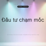 Font UTM Gulim Font Xinh