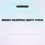 Font UTM Kona KT Font Xinh