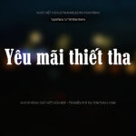 Font UTM Marlboro Font Xinh