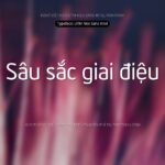 Font UTM Neo Sans Intel Font Xinh