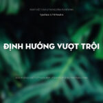Font UTM Neutra Font Xinh